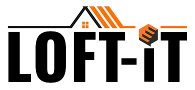 Loft Solutions Isle of Wight